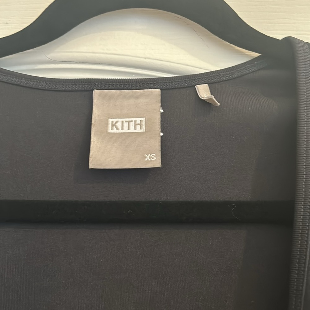 Kith Top - Picture 3 of 3